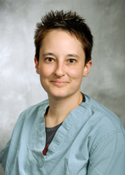 Diane Adrian Pathology Associates of Central Illinois