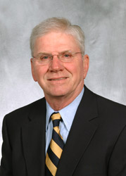 Dr. John Dietrich Pathology Associates of Central Illinois