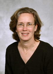 Dr. Cynthia Flessner Pathology Associates of Central Illinois