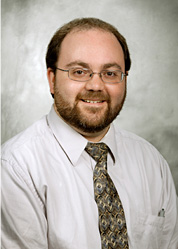 Michael J. Beckmann Pathology Associates of Central Illinois