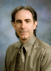 Michael J. Beckmann Pathology Associates of Central Illinois