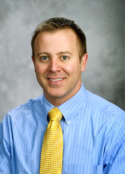 Dr. David M. Johnson Pathology Associates of Central Illinois